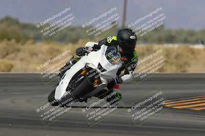 media/Feb-04-2023-SoCal Trackdays (Sat) [[8a776bf2c3]]/Turn 16 Set 1 (1115am)/